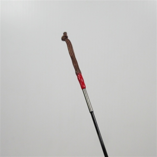 １５天弓超硬九